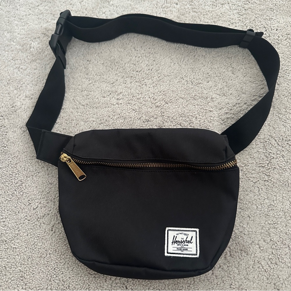 Herschel Supply Co. Belt Bag / Fanny Pack